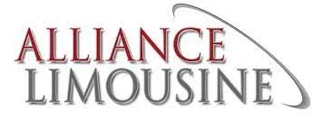 Alliance Limo NY Merchant Logo