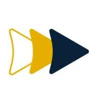 Alliance Dealer Solutions Merchant Logo