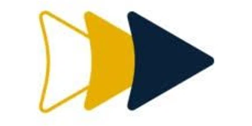 Alliance Dealer Solutions Promo Code