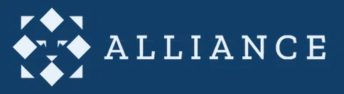 Alliance Hemp Co Promo Code