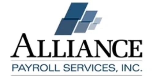 Alliance Payroll Promo Code