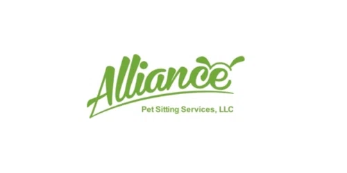 Alliance Pet Sitting Services coupon