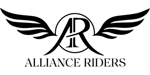 Alliance Riders Promo Code