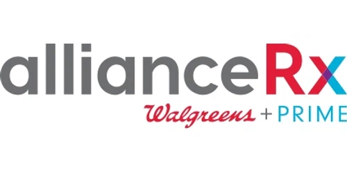 AllianceRx Walgreens Prime Promo Code