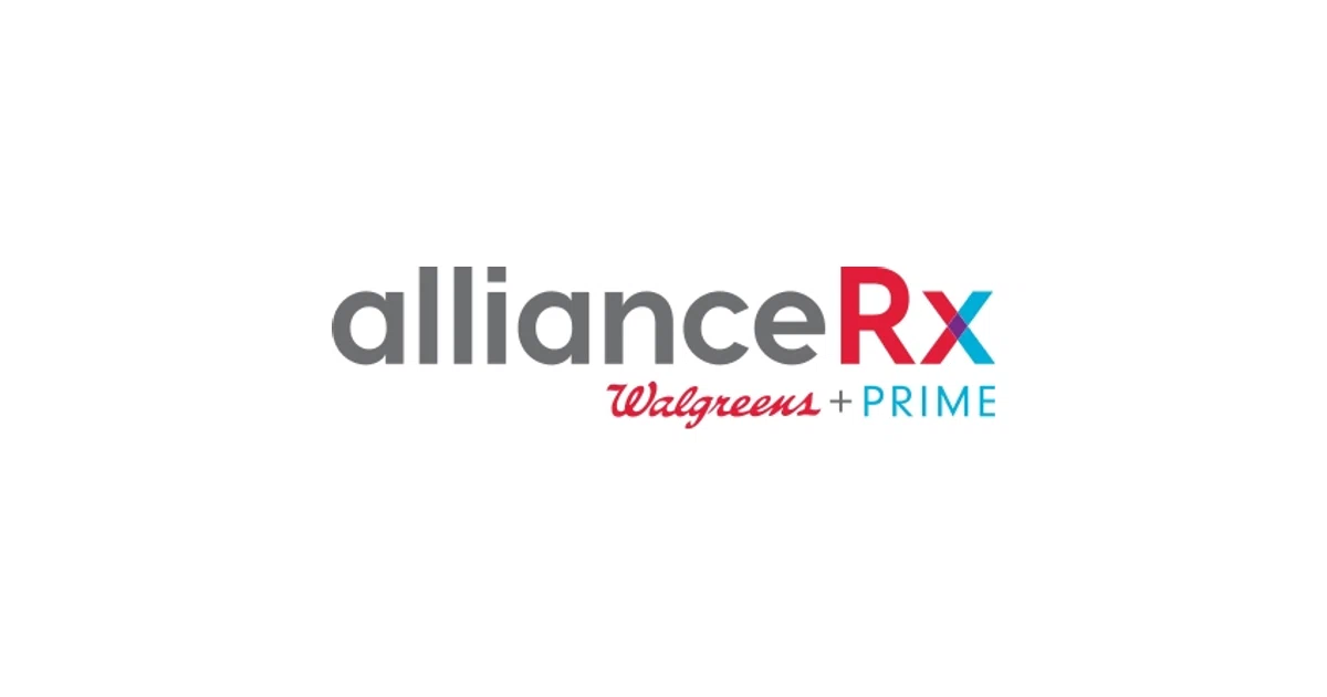 AllianceRx Walgreens Prime Promo Code 200 Off in 2025