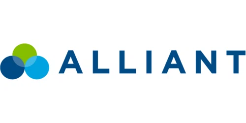 Alliant Credit Union Promo Code