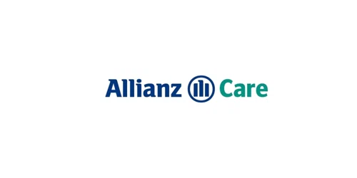 Allianz Care coupon