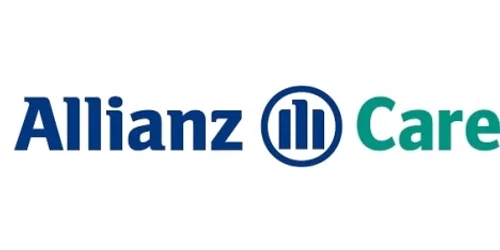 Allianz Care Merchant logo
