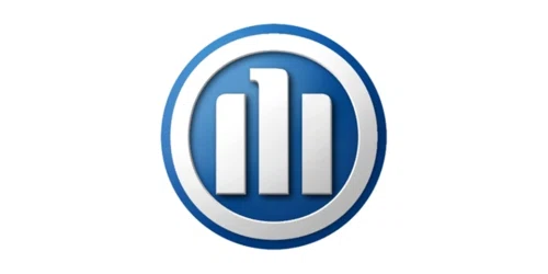 Allianz Musical Insurance coupon