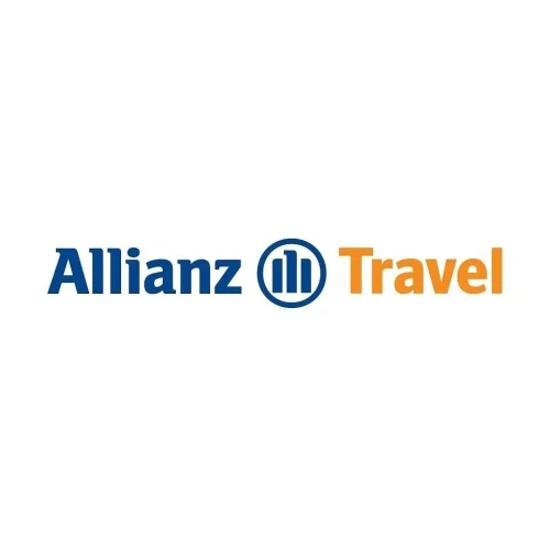 promo code travel insurance allianz