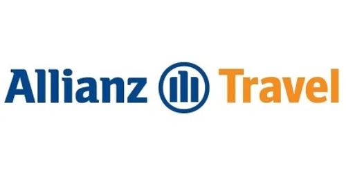 Allianz Travel Insurance Merchant logo