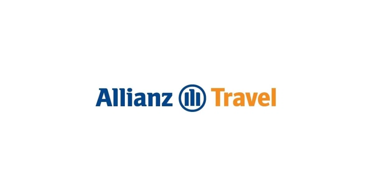 allianz travel insurance promo code 2023