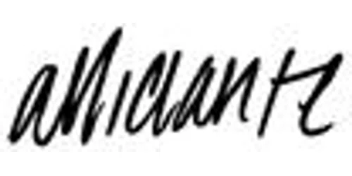 Alliciante Promo Code