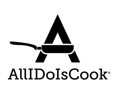 ALL I DO IS COOK Promo Code — 159 Off in Sep 2024