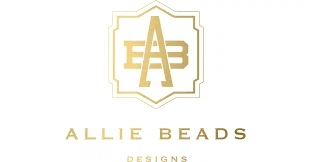 Allie Beads Promo Code