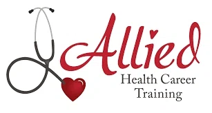 Allied Health Career Training Promo Code