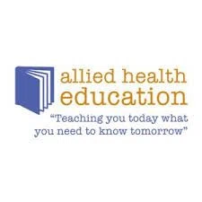 Allied Health Education coupons