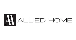 Allied Home Bedding Promo Code