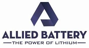 Allied Lithium coupons