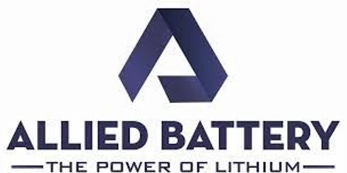 Allied Lithium Promo Code