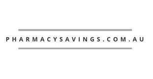 Allied Pharmacy Group Merchant Logo