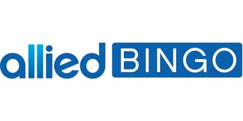Allied Bingo Promo Code