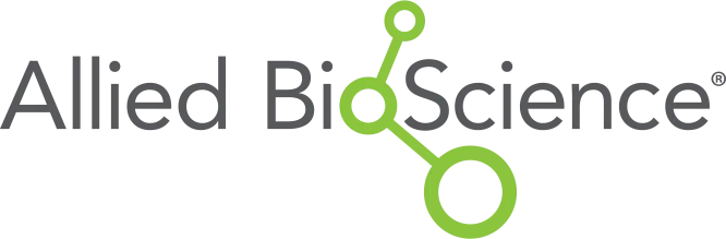 Allied BioScience discount code