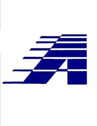 Allied Body Merchant Logo