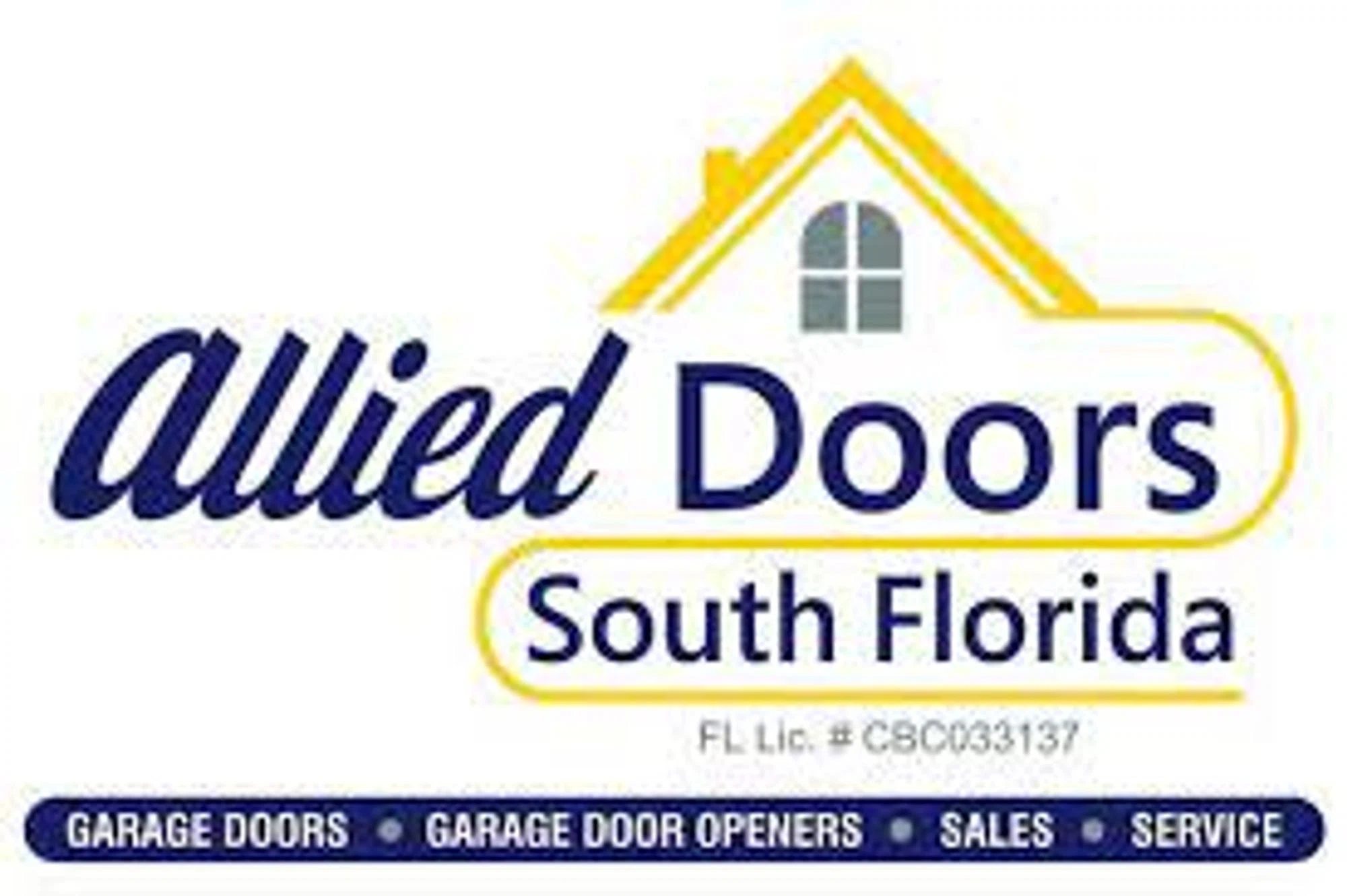 ALLIED DOORS Promo Code — Get 200 Off in July 2024