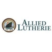 Allied Lutherie Promo Code