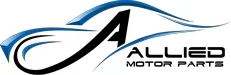 Allied Motor Parts Promo Code