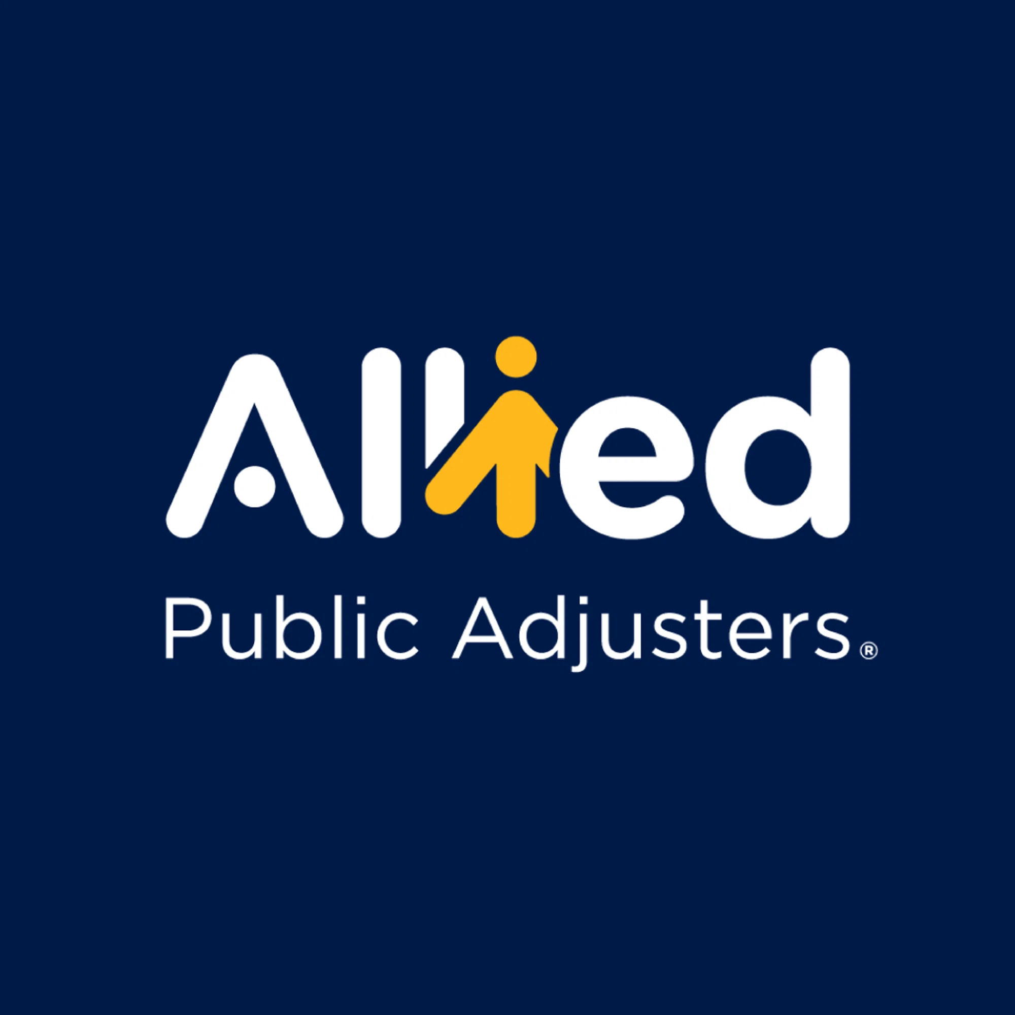 Allied Public Adjusters coupons