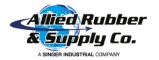 Allied Rubber Supply Co Merchant Logo