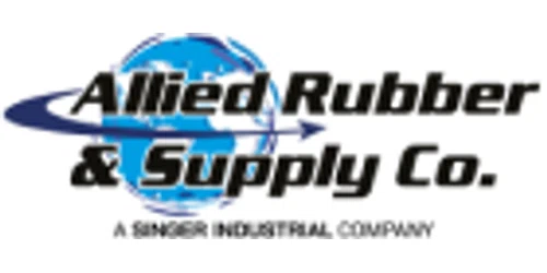 Allied Rubber Supply Co Promo Code