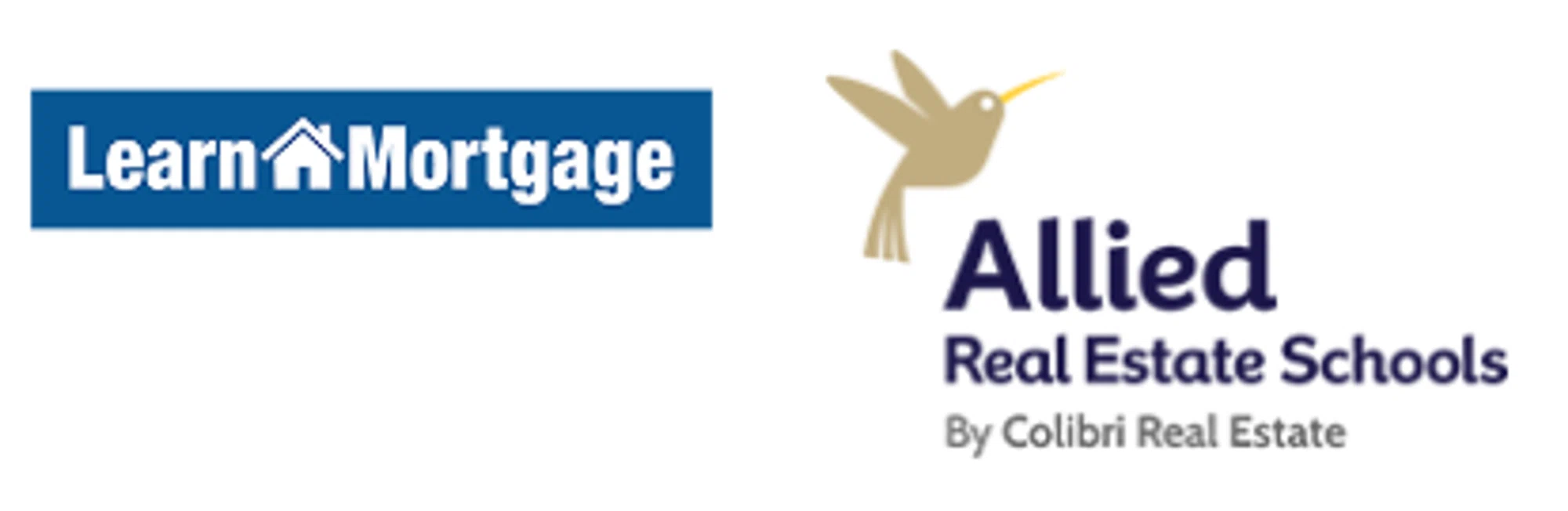 Allied Schools - Mortgage Promo Code