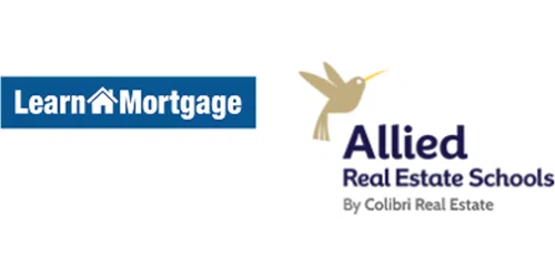 Allied Schools - Mortgage Merchant logo