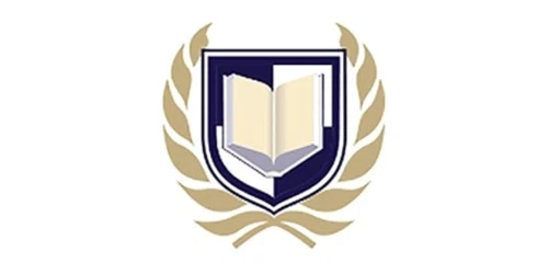 Allied School Promo Code — 35% Off in Aug '21 (7 Coupons)