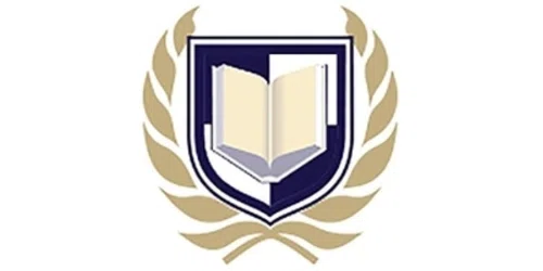 Allied School Merchant logo