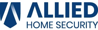 Allied Home Security coupons