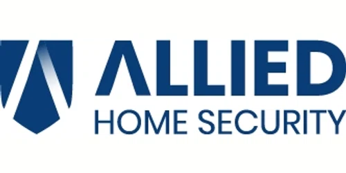 Allied Home Security Promo Code