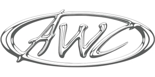 Allied Wheel Promo Code