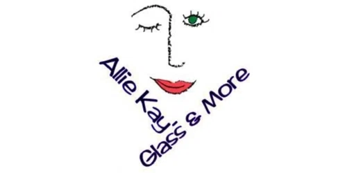 Allie Kay Promo Code