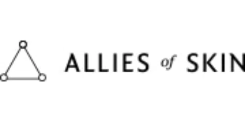 Allies of Skin Promo Code