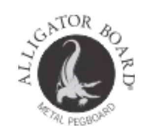 Alligator Board Merchant Logo