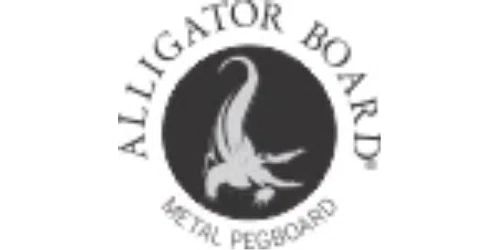 Alligator Board Promo Code