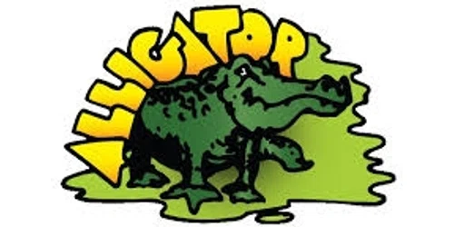 Alligator Records Promo Code