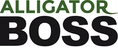 ALLIGATOR BOSS Promo Code — 10 Off (Sitewide) 2024