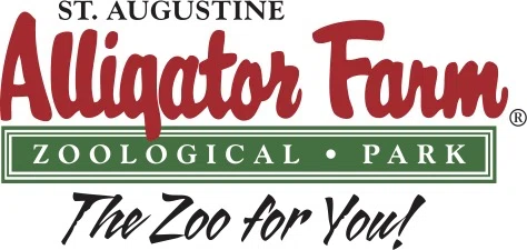Alligator Farm Merchant Logo