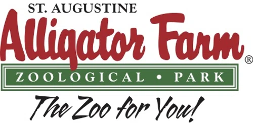 Alligator Farm Promo Code