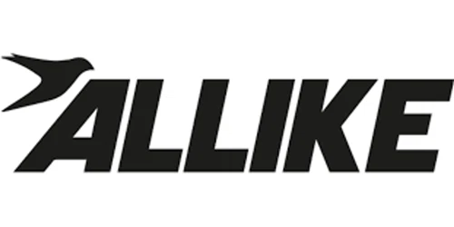 Allike Store Promo Code